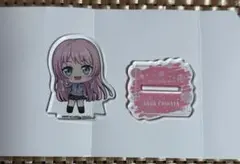 2026年最新】立石凛、の人気アイテム - メルカリ