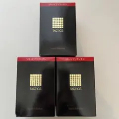 2026年最新】タクティクス リキッドブリランチンの人気アイテム - メルカリ