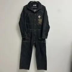 2026年最新】avirex つなぎの人気アイテム - メルカリ