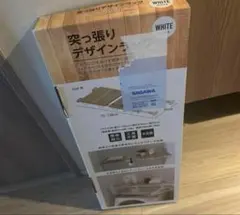 2026年最新】値下交渉可の人気アイテム - メルカリ