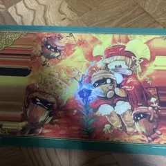 2026年最新】フェアリーライフ プレイマットの人気アイテム - メルカリ