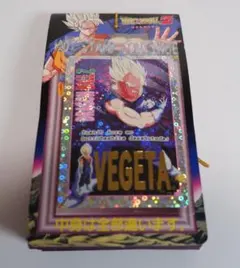 2026年最新】山勝 ドラゴンボールの人気アイテム - メルカリ