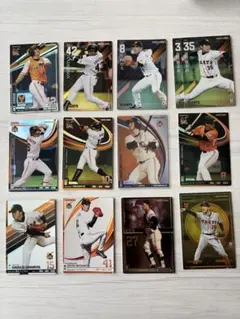 2026年最新】オーナーズリーグの人気アイテム - メルカリ