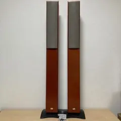 2026年最新】onkyo d-057の人気アイテム - メルカリ