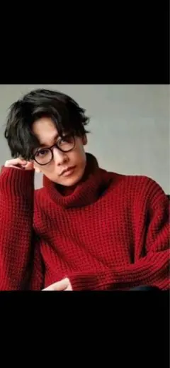 2026年最新】佐藤健 abytsの人気アイテム - メルカリ