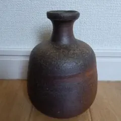 2026年最新】備前焼 徳利の人気アイテム - メルカリ