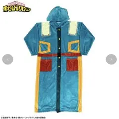 2026年最新】アベイル ヒロアカの人気アイテム - メルカリ