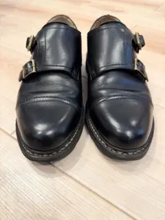 2026年最新】パラブーツ ウィリアムの人気アイテム - メルカリ