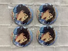 2026年最新】朔間零 缶バッジ イベコレの人気アイテム - メルカリ