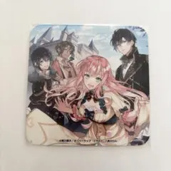 2026年最新】ルプなな 特典の人気アイテム - メルカリ