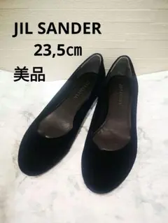 m96677264980_1.jpg?1764539736