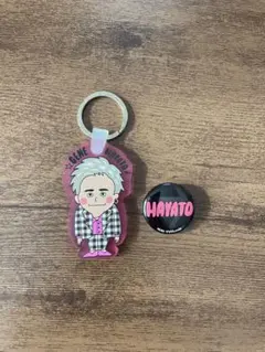 2026年最新】GENERATIONS 小森隼の人気アイテム - メルカリ