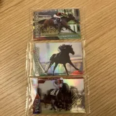 2026年最新】競走馬 サインの人気アイテム - メルカリ