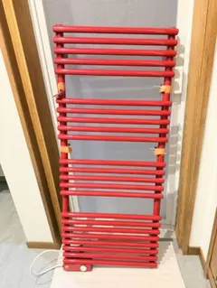 2026年最新】タオルウォーマー psの人気アイテム - メルカリ