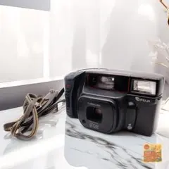 2026年最新】FUJI ZOOM CARDIA 800の人気アイテム - メルカリ