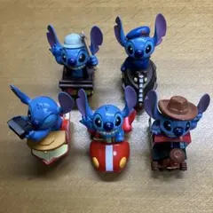 2026年最新】スティッチ アトラクションの人気アイテム - メルカリ