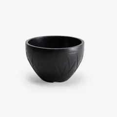 2026年最新】invisible ink.の人気アイテム - メルカリ