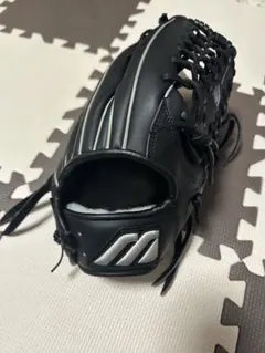 2026年最新】ミズノプロ ビッグMの人気アイテム - メルカリ