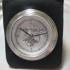 2026年最新】浜田省吾目覚まし時計の人気アイテム - メルカリ