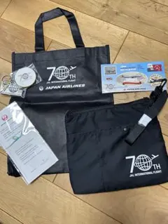 2026年最新】就航記念の人気アイテム - メルカリ