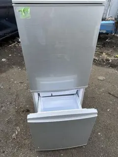 2026年最新】冷蔵庫 大阪の人気アイテム - メルカリ
