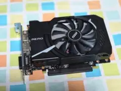 2026年最新】MSI シリーズ名/種類：30シリーズ グラフィックボード