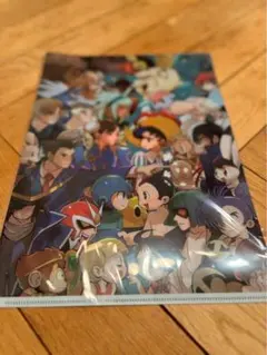 2026年最新】カプコン 手塚の人気アイテム - メルカリ