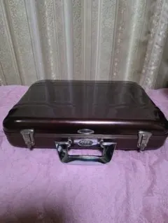 2026年最新】ビンテージ ゼロハリの人気アイテム - メルカリ