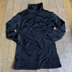 2026年最新】yosaウェアの人気アイテム - メルカリ