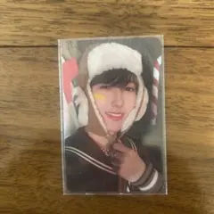 2026年最新】candyロンジュンの人気アイテム - メルカリ