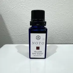 2026年最新】黄熟香の人気アイテム - メルカリ