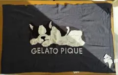 2026年最新】SLEEPING dog ジャガードブランケットの人気アイテム