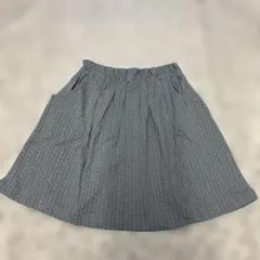 2026年最新】misha puff skirtの人気アイテム - メルカリ