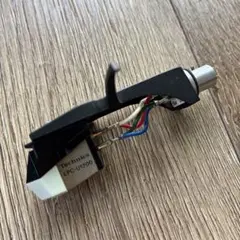 2026年最新】EPC-U1200の人気アイテム - メルカリ