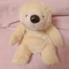 2026年最新】モンスイユ マレーの人気アイテム - メルカリ