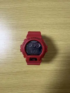 2026年最新】G-SHOCK DW-6900 パープルの人気アイテム - メルカリ