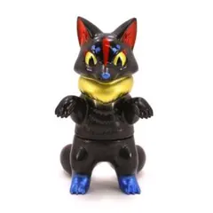 2026年最新】小夏屋 ネゴラの人気アイテム - メルカリ