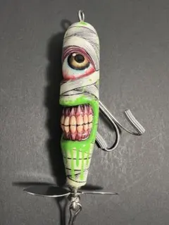 2026年最新】A.H.P.L ルアーの人気アイテム - メルカリ