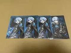 2026年最新】SIXFONIAの人気アイテム - メルカリ