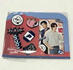 2026年最新】PondPhuwinの人気アイテム - メルカリ