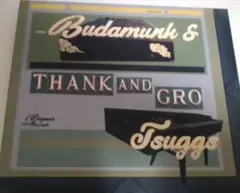 2026年最新】Budamunkの人気アイテム - メルカリ