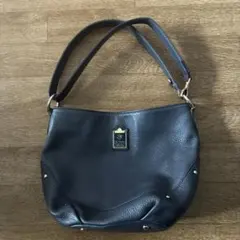 2026年最新】her schedule バッグの人気アイテム - メルカリ