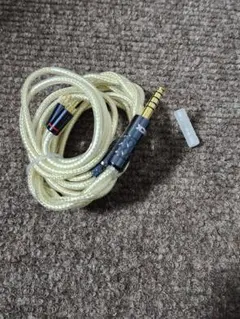 2026年最新】COAXIAL ultraの人気アイテム - メルカリ