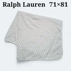 2026年最新】RALPH LAUREN ハーフケットの人気アイテム - メルカリ