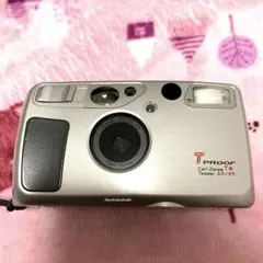 2026年最新】kyocera t-proofの人気アイテム - メルカリ