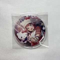 2026年最新】莉犬くん 缶バッジ サンリオの人気アイテム - メルカリ