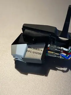 2026年最新】EPC-U1200の人気アイテム - メルカリ