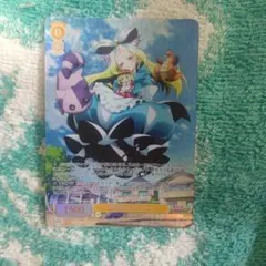 2026年最新】ヴァイスシュヴァルツロゼ 魔法少女にあこがれての人気