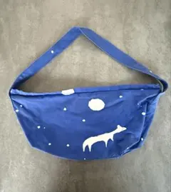 2026年最新】ミナペルホネン バッグの人気アイテム - メルカリ