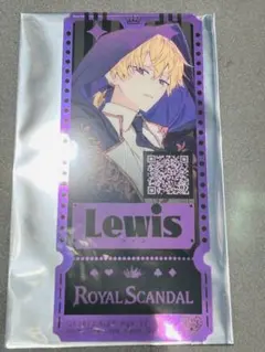 2026年最新】royal scandalの人気アイテム - メルカリ